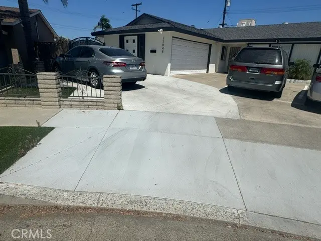 Single Family Residence for sale at 11841 Garnet Circle S, Garden Grove, CA featuring 6 beds and 5 baths