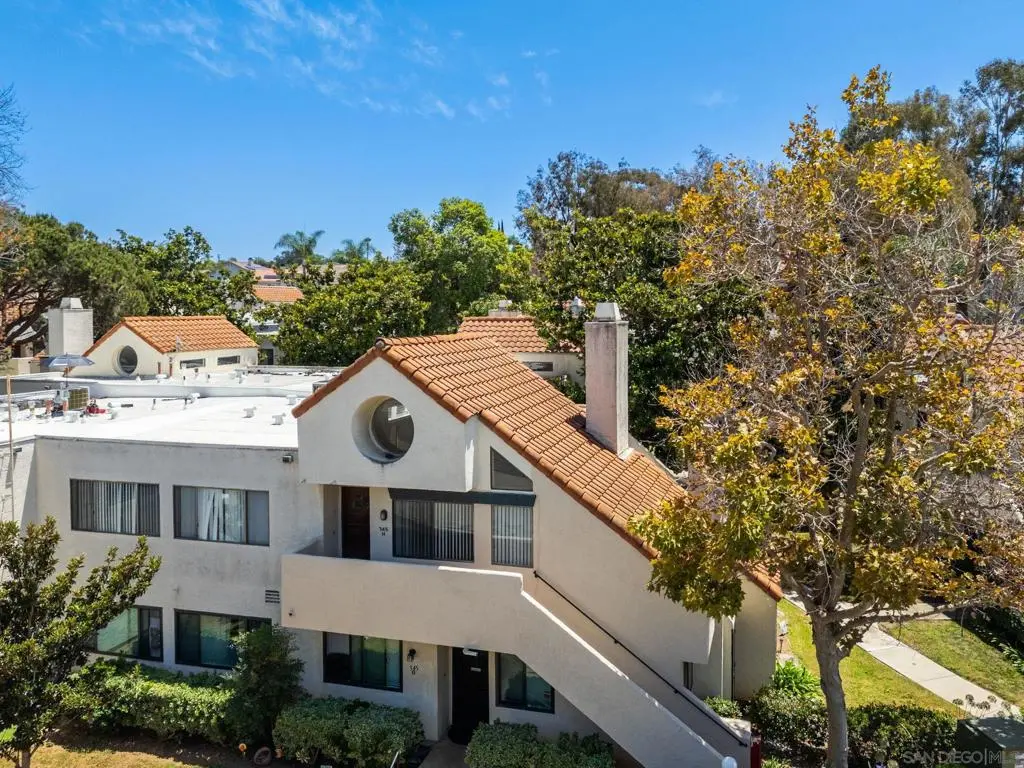 345 N Melrose Dr H, Vista, CA — listing photo 1