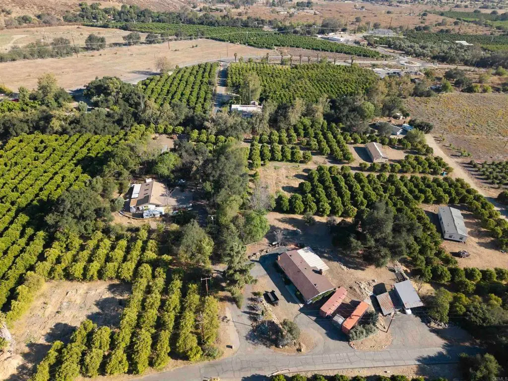 1 Rincon Springs, Pauma Valley, CA — listing photo 1