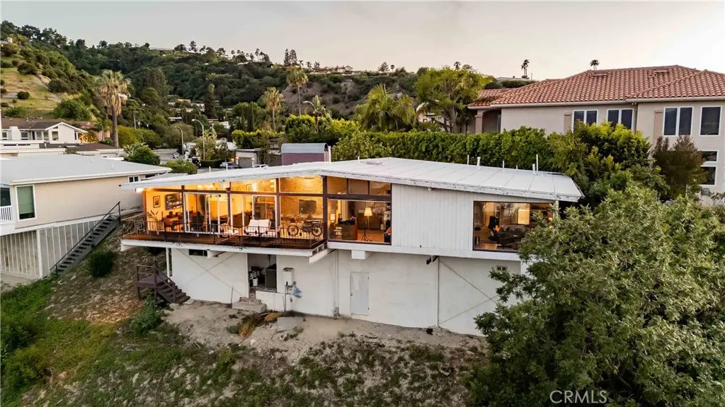 3844 Bobstone, Sherman Oaks, CA — listing photo 1