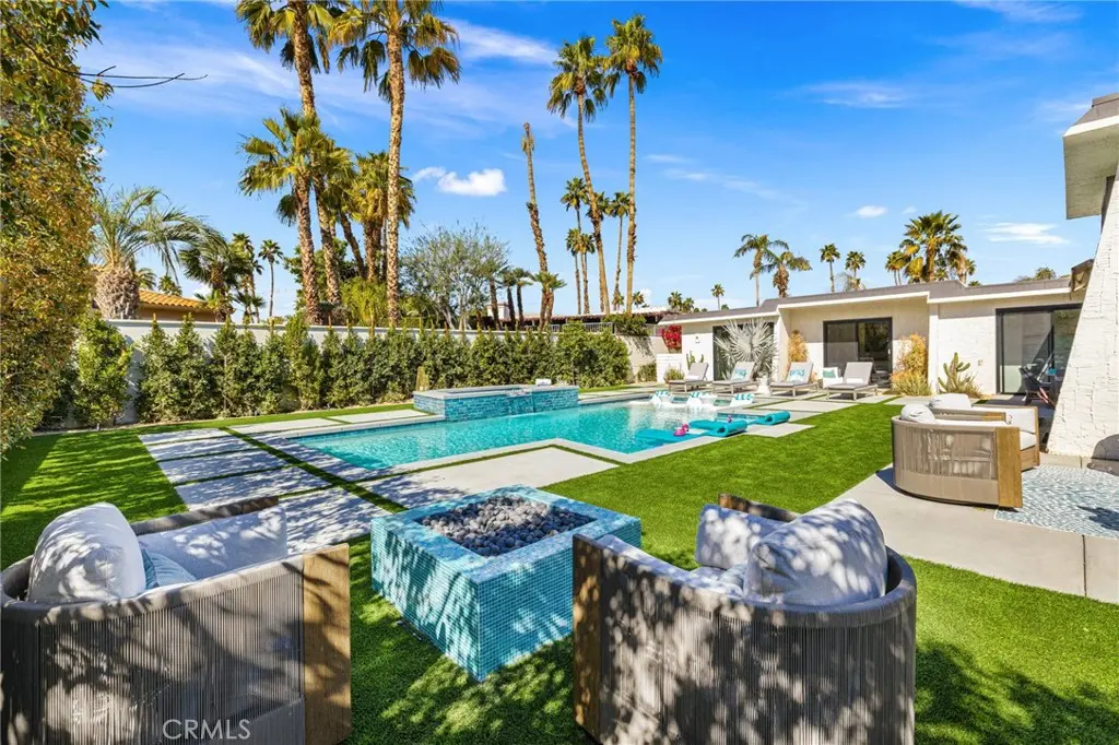 45605 Camino Del Rey, Indian Wells, CA — listing photo 1