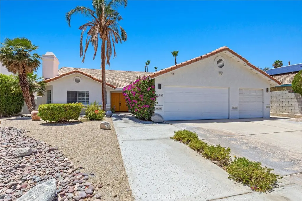 68805 Panorama Road, Cathedral City, CA — listing photo 1