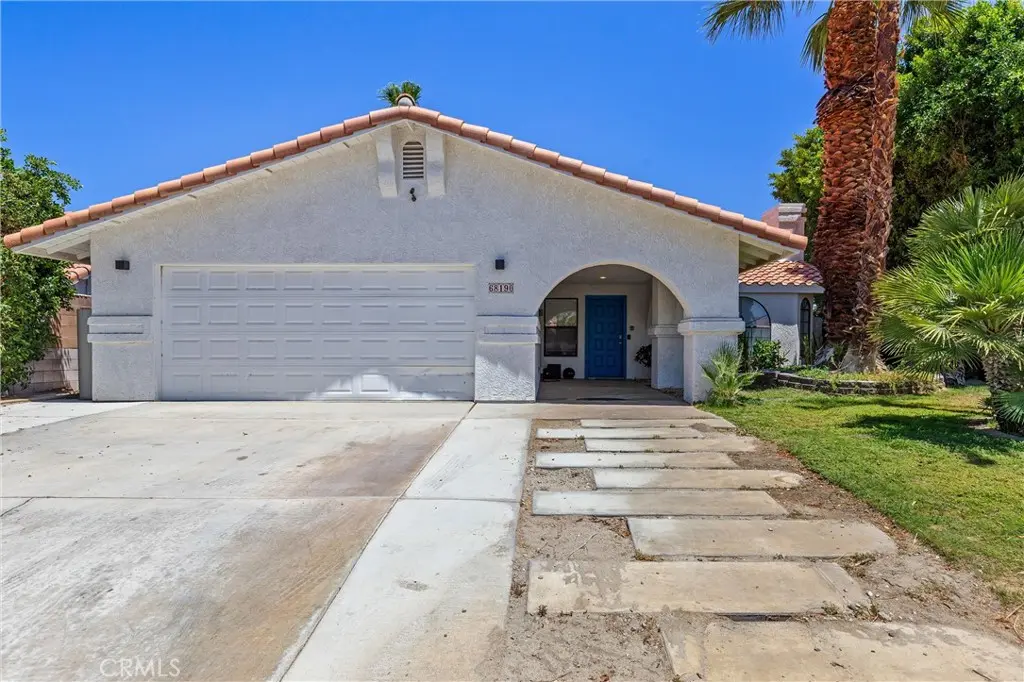 68190 Galardo Road, Cathedral City, CA — listing photo 1