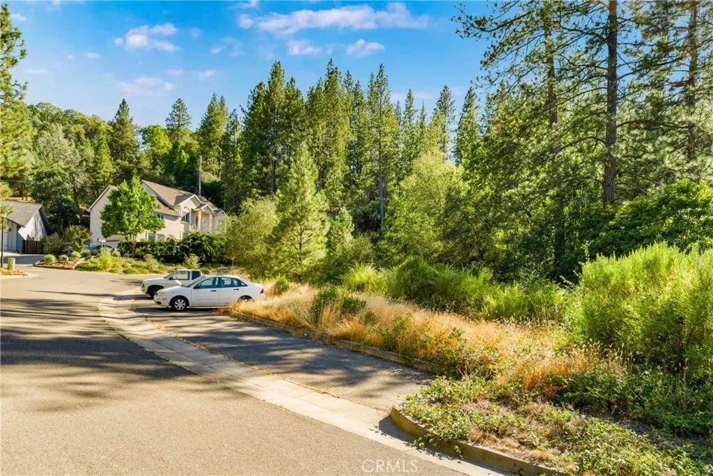 961 Estey, Placerville, CA — listing photo 1