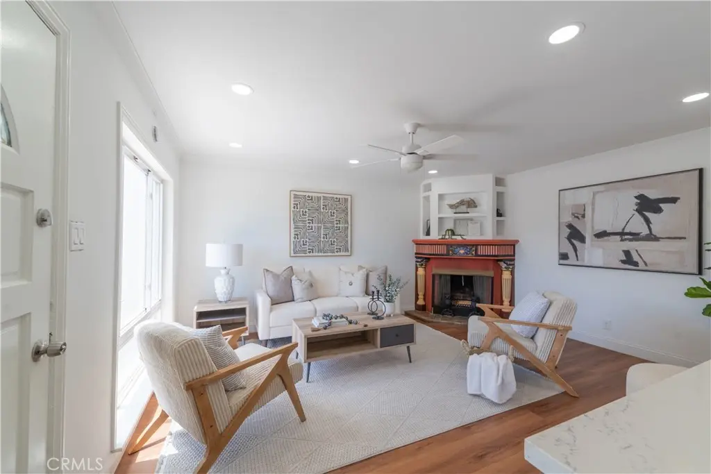 Single Family Residence for sale at 1328 Visitacion, San Francisco, CA featuring 2 beds and 2 baths