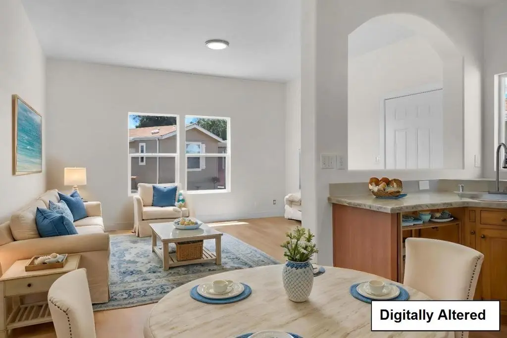 1040 38th 6, Santa Cruz, CA — listing photo 1