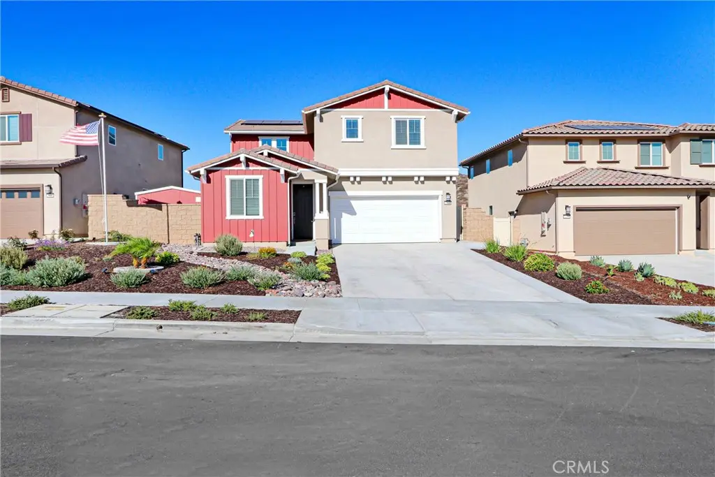 34472 Clementine, Winchester, CA — listing photo 1