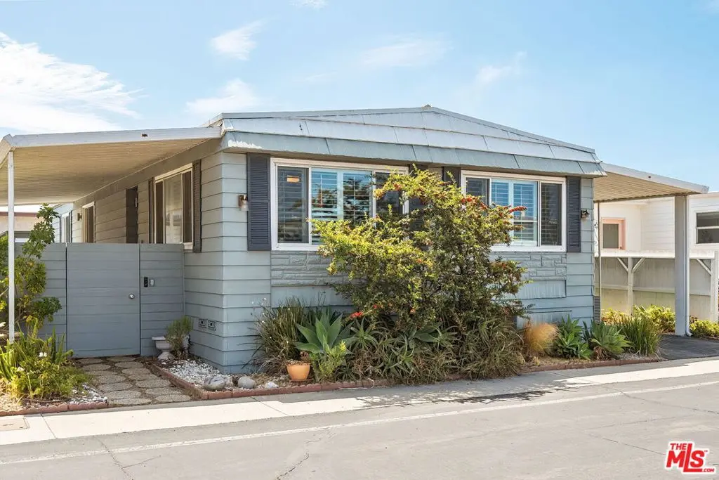 29500 Heathercliff Road 9, Malibu, CA — listing photo 1
