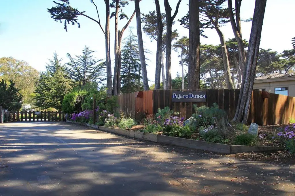Condominium for sale at 76 Pelican, Watsonville, CA featuring 3 beds and 2 baths