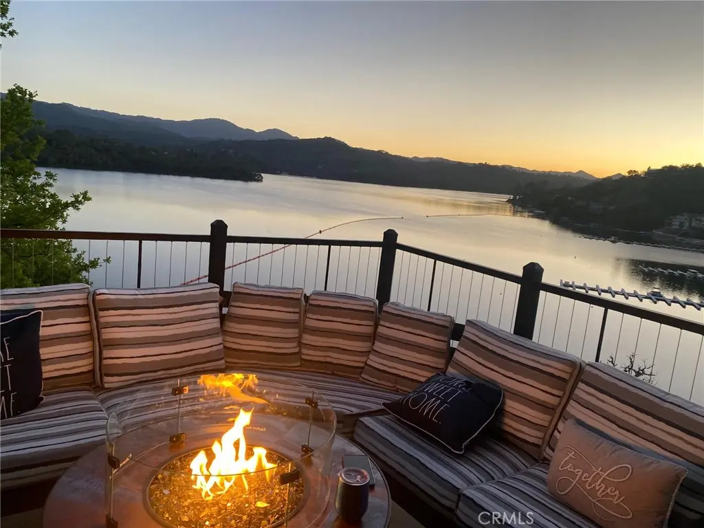 8215 Bass Pt, Bradley, CA — listing photo 1