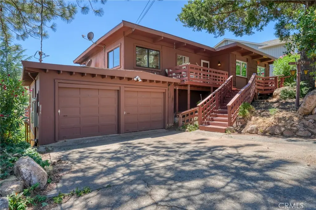 10377 Walnut Way, Kelseyville, CA — listing photo 1