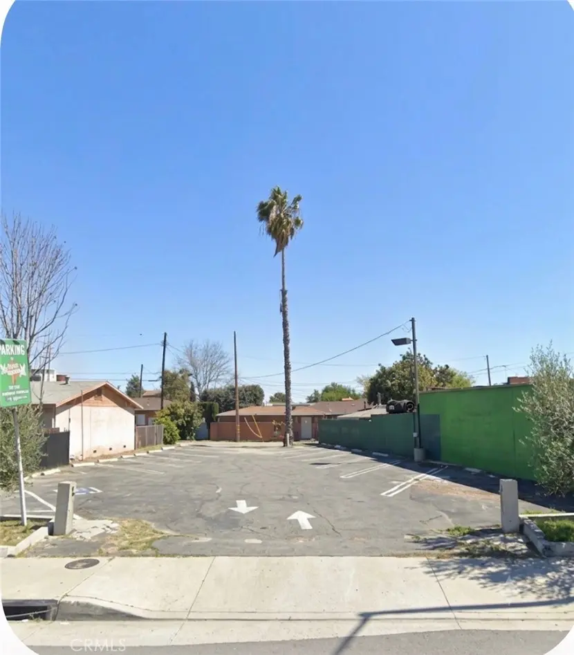 0 Mountain View, El Monte, CA — listing photo 1
