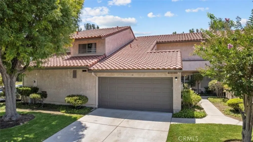 19150 Lahey Street 2, Porter Ranch, CA — listing photo 1