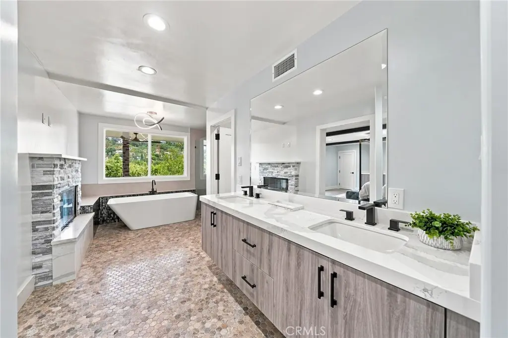 Single Family Residence for sale at 6002 Graciosa, Los Angeles, CA featuring 3 beds and 3 baths
