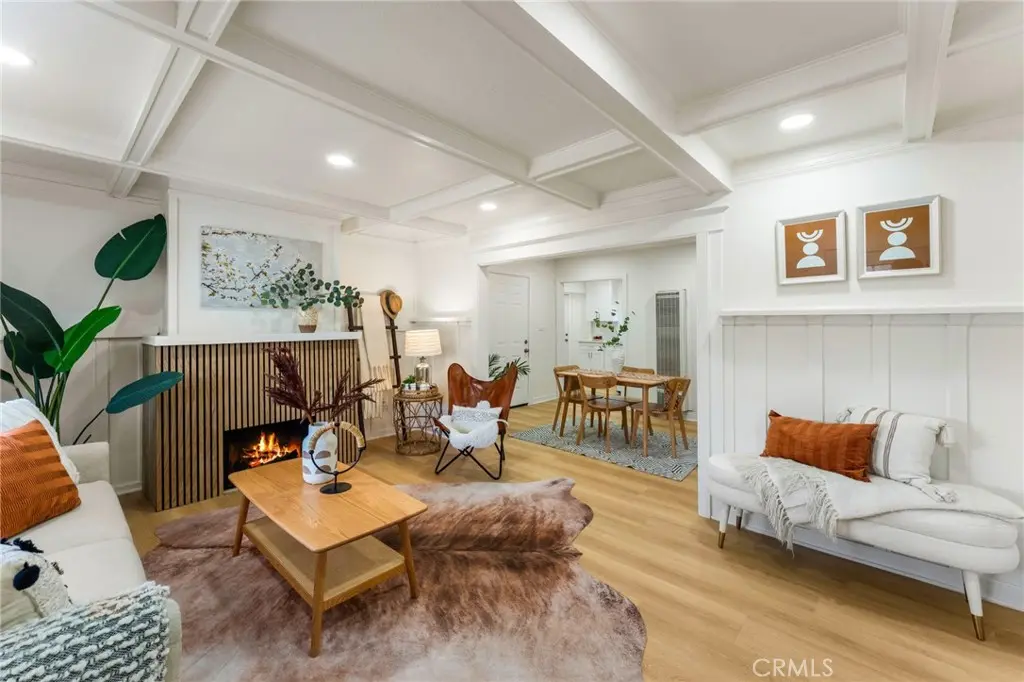 Single Family Residence for sale at 4360 Huntington Drive S, Los Angeles, CA featuring 3 beds and 2 baths