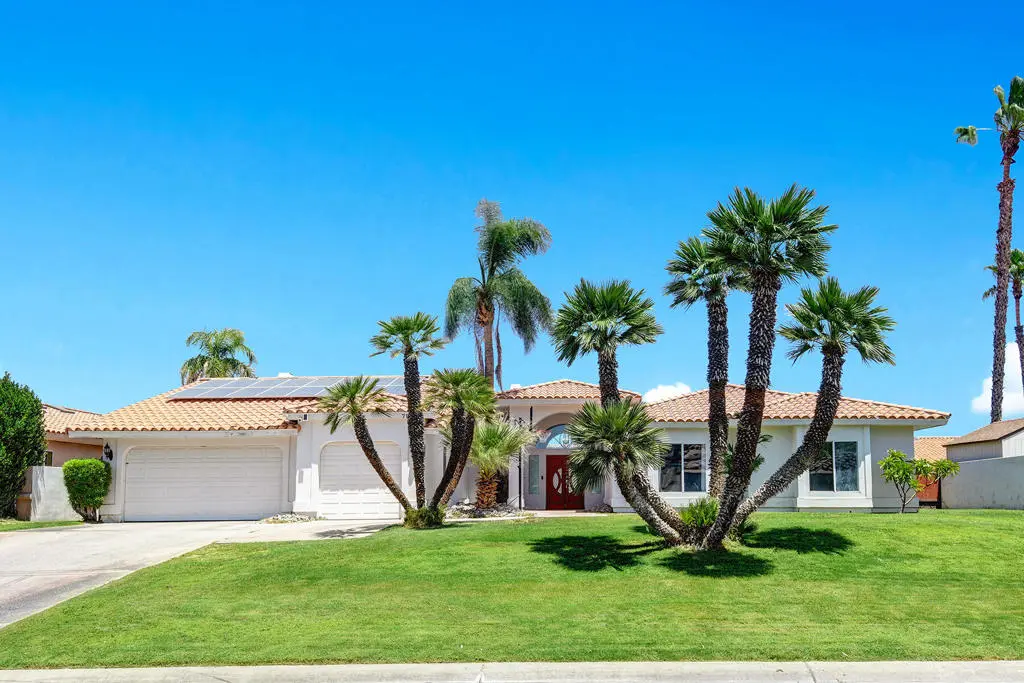 78860 Martinique Drive, Bermuda Dunes, CA — listing photo 1