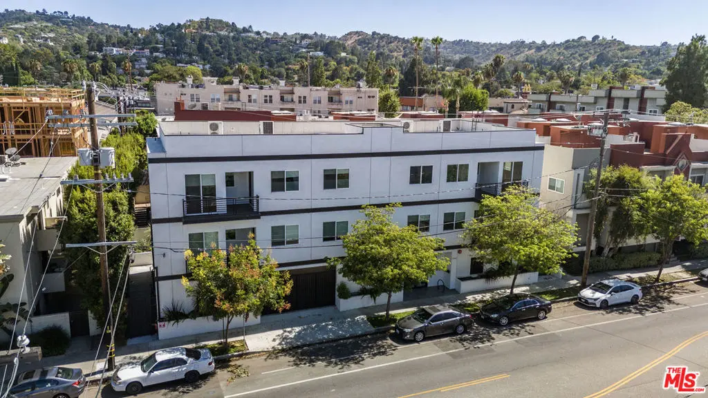 13846 Moorpark Street, Sherman Oaks, CA — listing photo 1