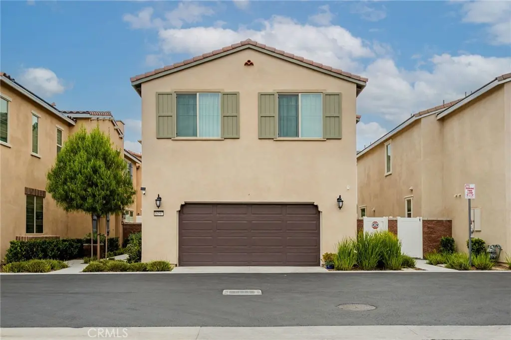 16597 Endeavor Place, Chino, CA — listing photo 1