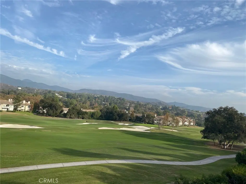 28 Via Candelaria, Trabuco Canyon, CA — listing photo 1