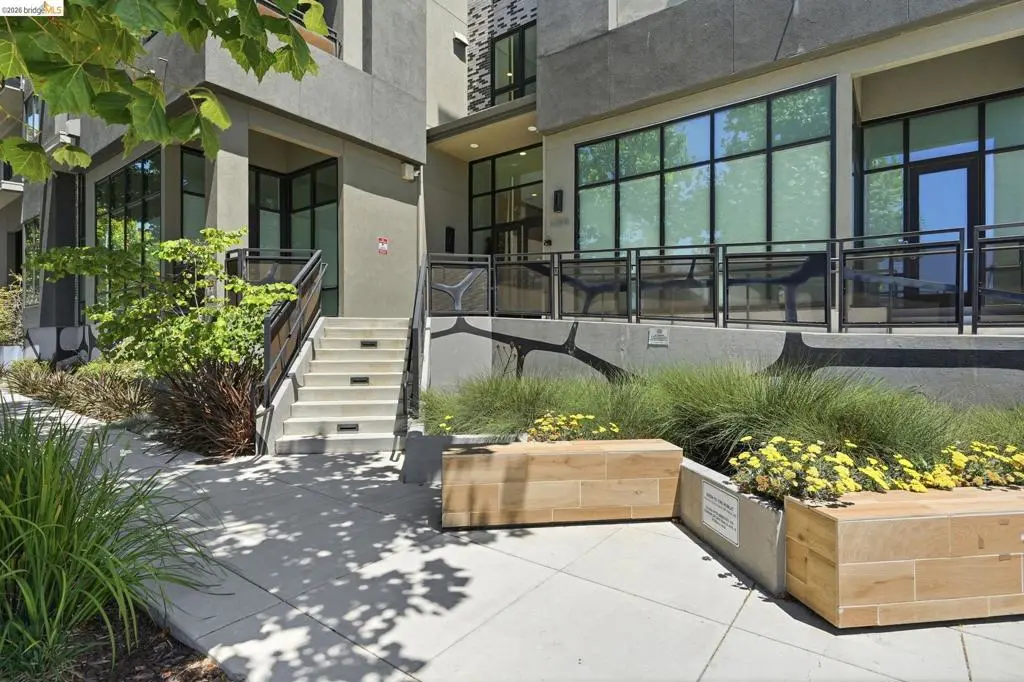Condominium for sale at 10300 San Pablo Ave 103, El Cerrito, CA featuring 2 beds and 2 baths