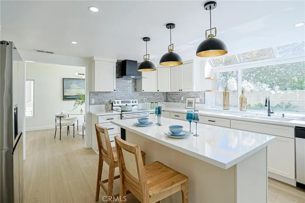 26062 Ramjit Court, Lake Forest, CA — listing photo 1