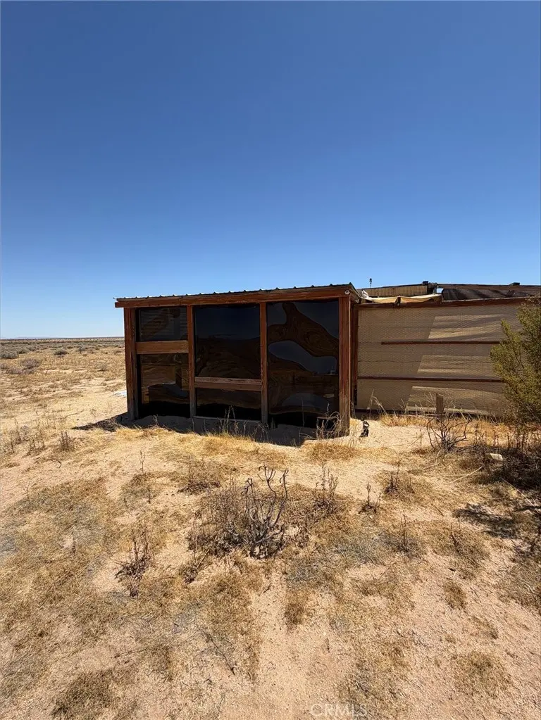 4620634 Buckthorne, Adelanto, CA — listing photo 1