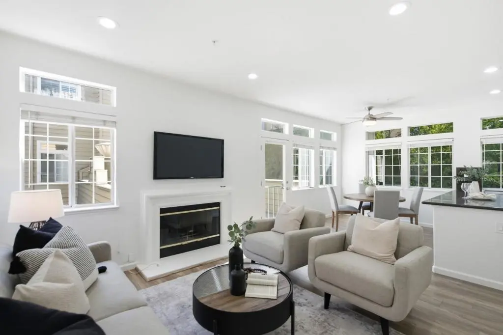 1171 La Rochelle Terrace G, Sunnyvale, CA — listing photo 1
