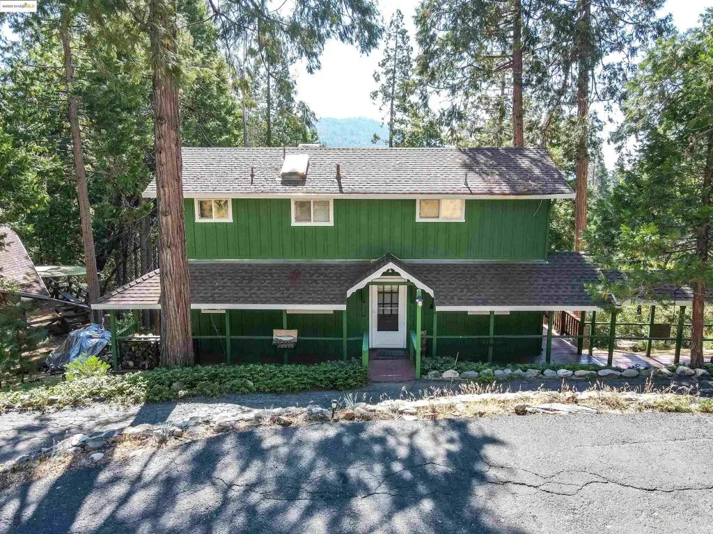 20737 Muheli Rd, CA — listing photo 1