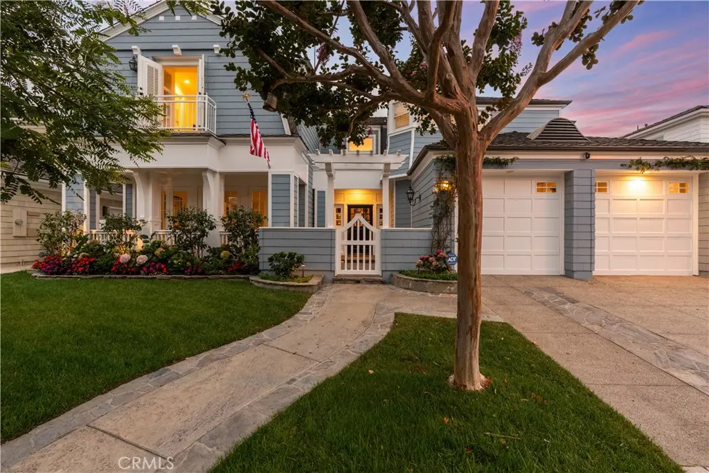 5 Cape Woodbury, Newport Beach, CA — listing photo 1
