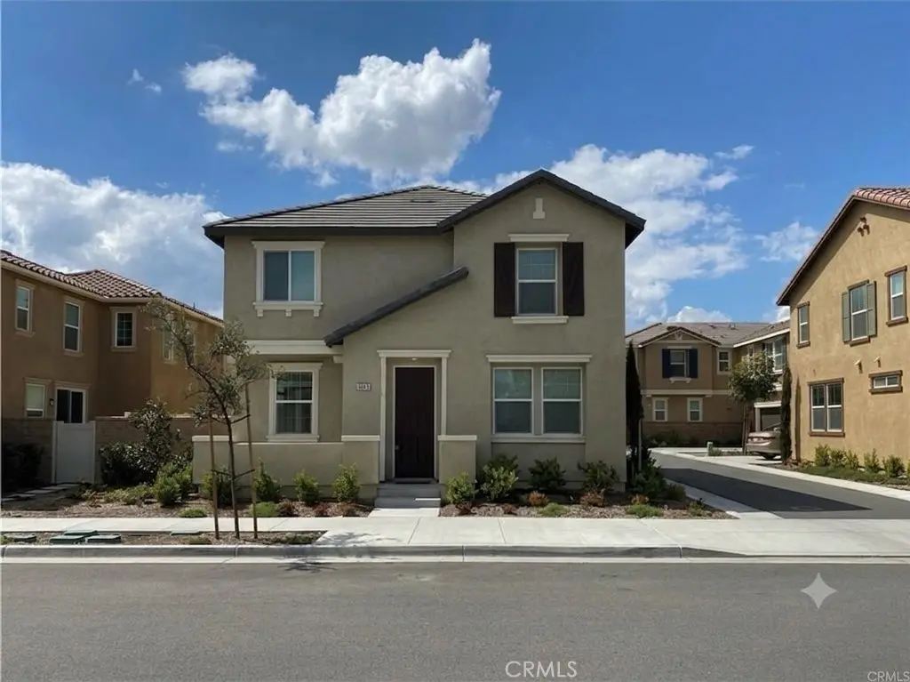 5945 Silveira Street, Eastvale, CA — listing photo 1