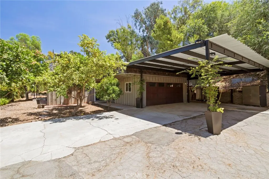 Single Family Residence for sale at 23166 Glendora Drive, Grand Terrace, CA featuring 4 beds and 3 baths