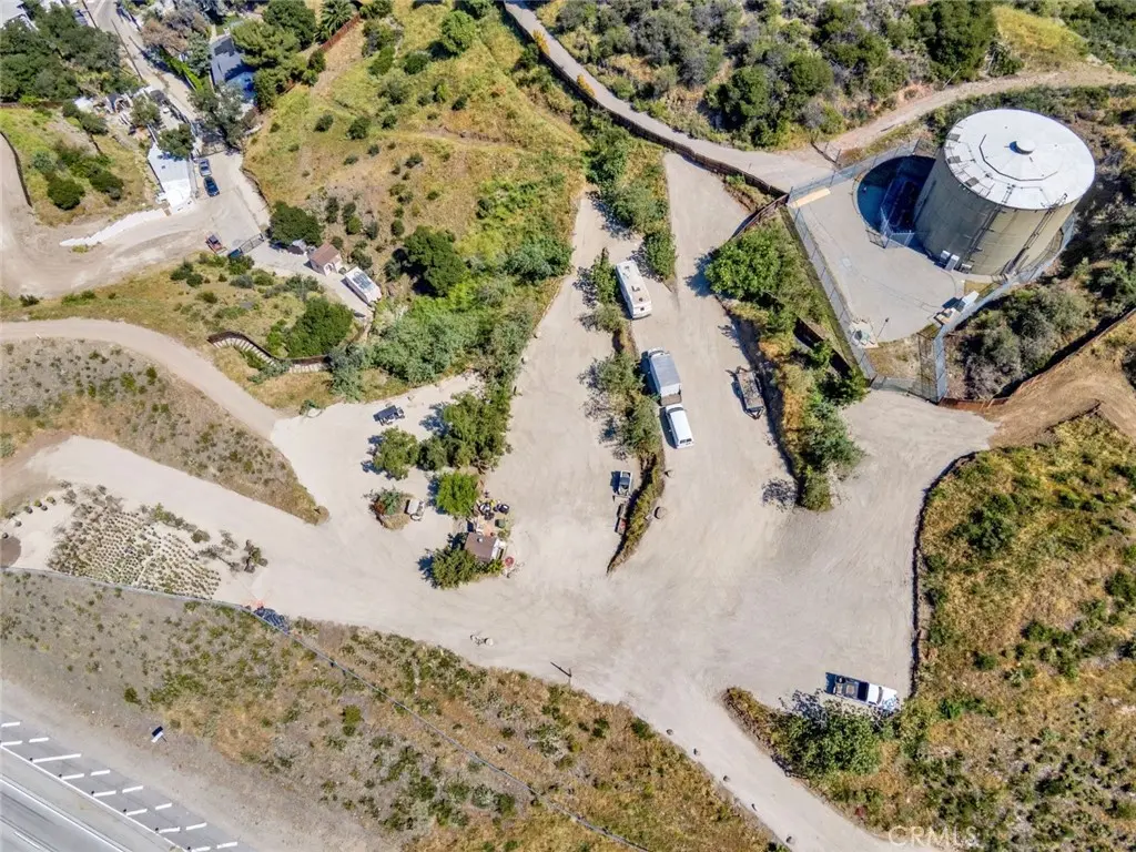 10200 Willow Springs Lane, Sunland, CA — listing photo 1