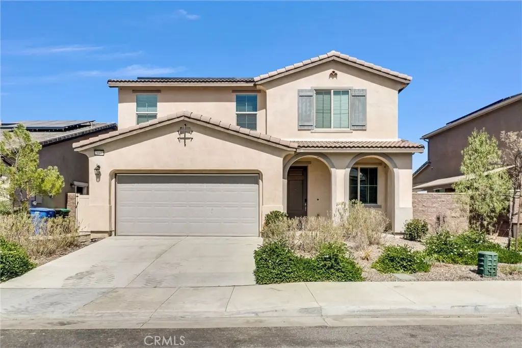 29109 Sunforest, Lake Elsinore, CA — listing photo 1