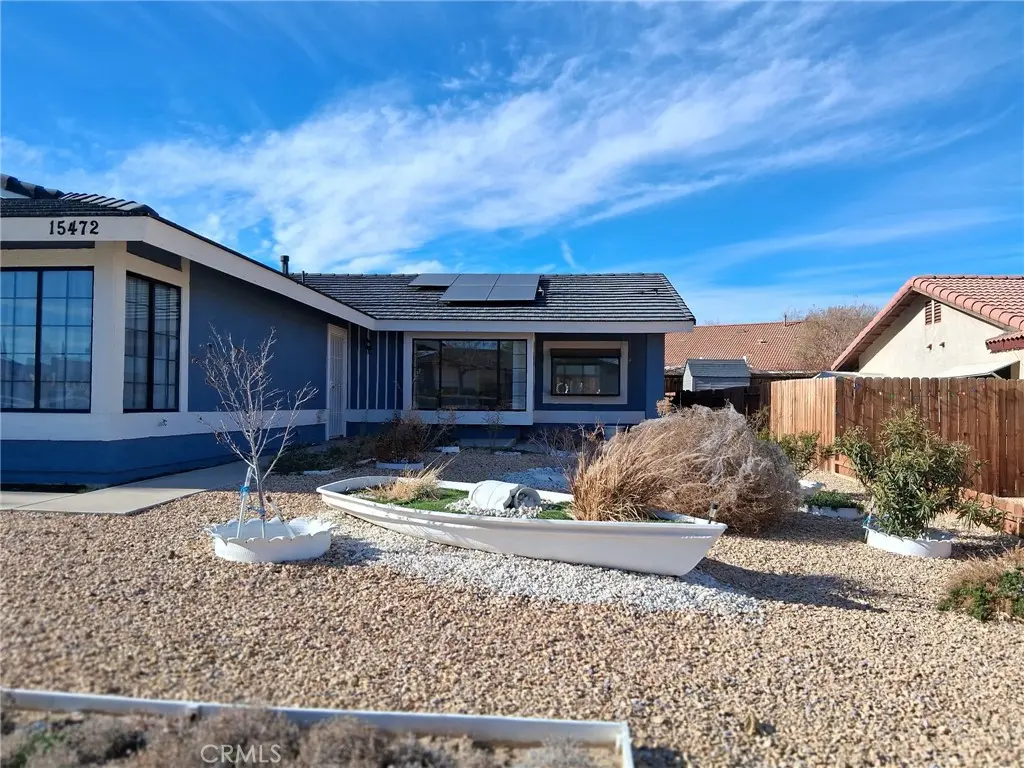 15472 Mesquite, Victorville, CA — listing photo 1