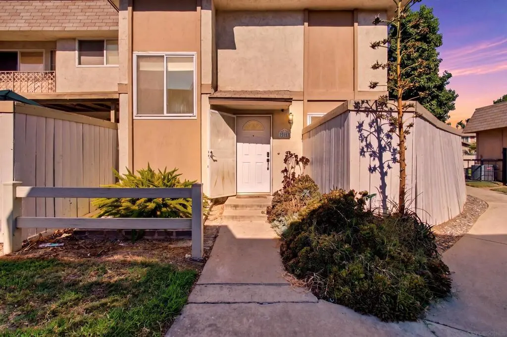 10316 Great Rock Road, Santee, CA — listing photo 1