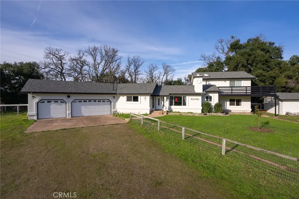 Single Family Residence for sale at 1020 San Ramon, Atascadero, CA