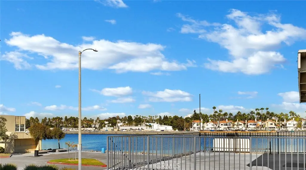 Single Family Residence for sale at 333 La Verne, Long Beach, CA featuring 3 beds and 3 baths