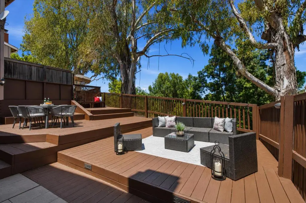 22963 Longdown Road, Cupertino, CA — listing photo 1