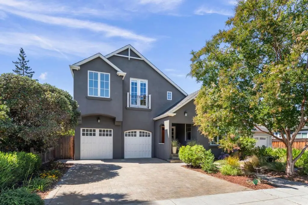 Single Family Residence for sale at 1373 Hester Avenue, San Jose, CA featuring 4 beds and 3 baths