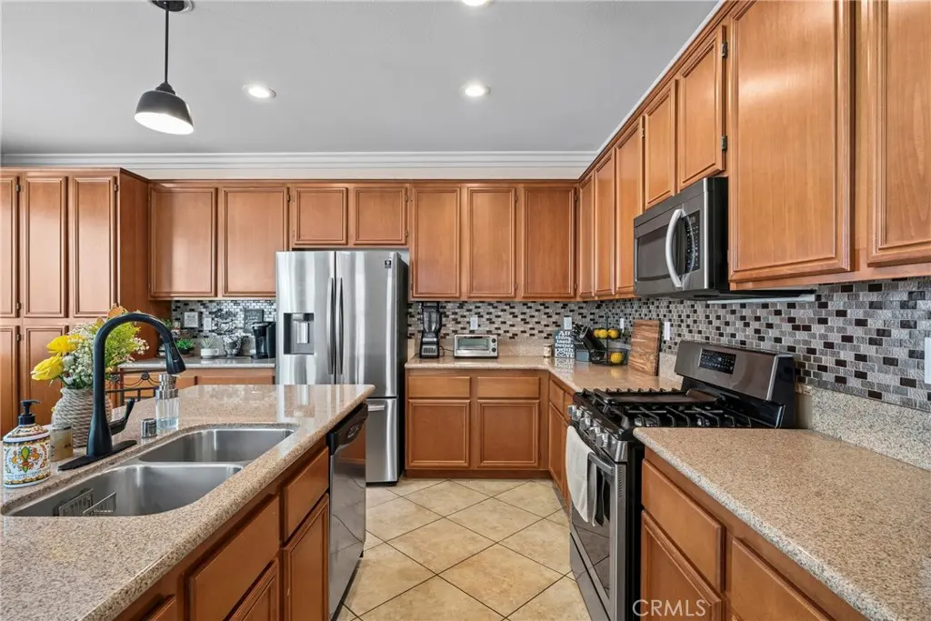 Single Family Residence for sale at 3875 Taconite, San Bernardino, CA featuring 4 beds and 3 baths