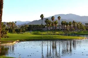 Address available on request, Palm Desert, CA — listing photo 1