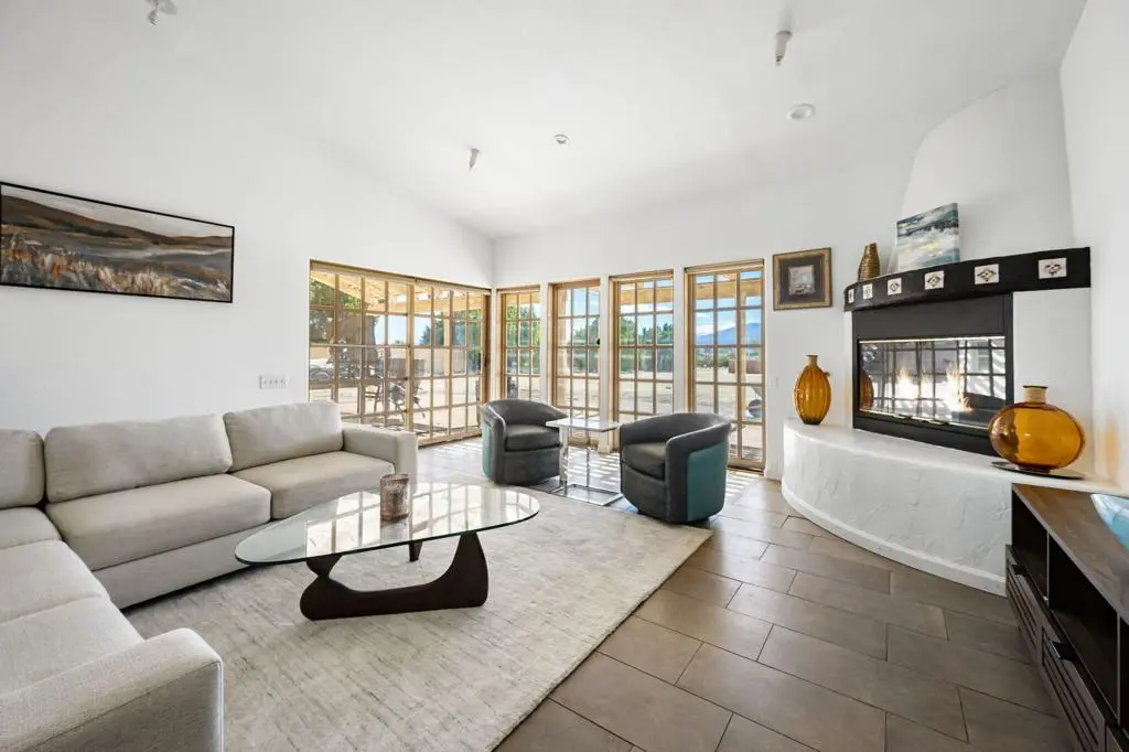 72125 Via Vail, Rancho Mirage, CA — listing photo 1