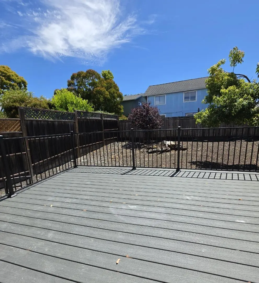 Single Family Residence for sale at 1161 Hailey Court, Rohnert Park, CA featuring 4 beds and 3 baths