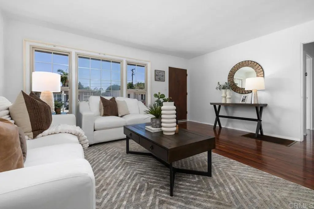 6516 Estelle Street, San Diego, CA — listing photo 1