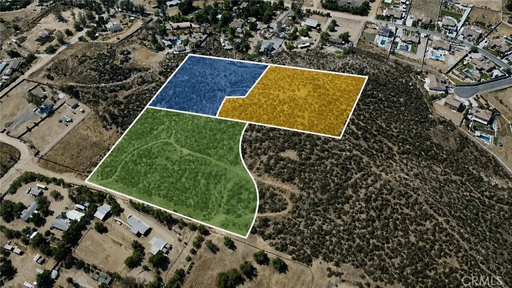 1 Wickerd Road, Menifee, CA — listing photo 1