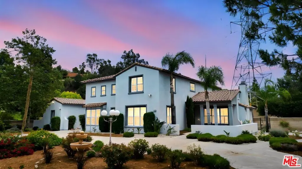 680 Adirondack Lane, Claremont, CA — listing photo 1