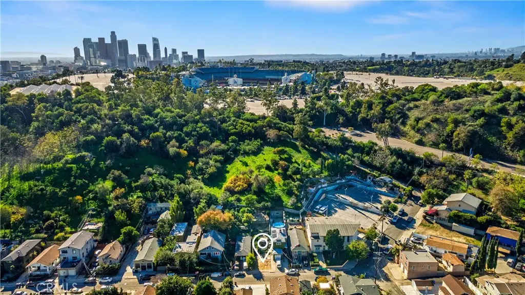 744 AMADOR, Los Angeles, CA — listing photo 1