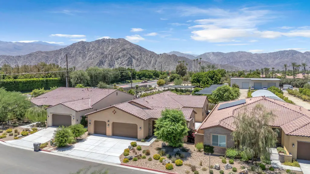 Single Family Residence for rent at 51933 Marquis Lane, La Quinta, CA featuring 3 beds and 3 baths