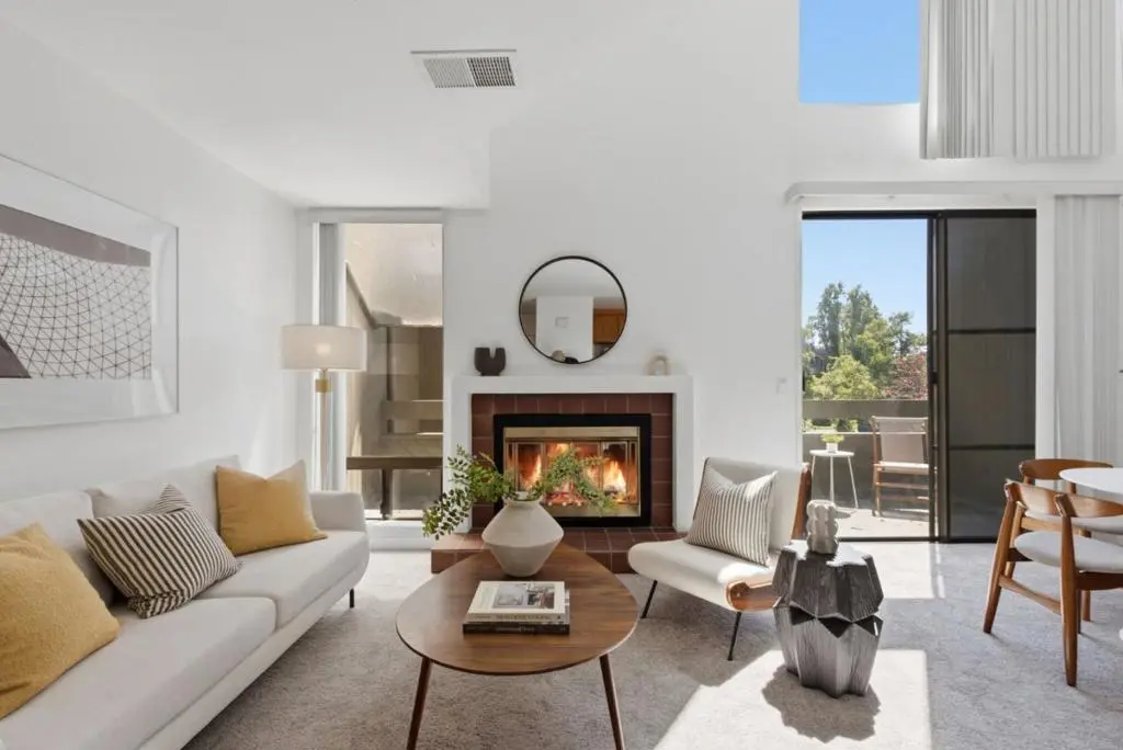 815 Sea Spray Lane 217, Foster City, CA — listing photo 1