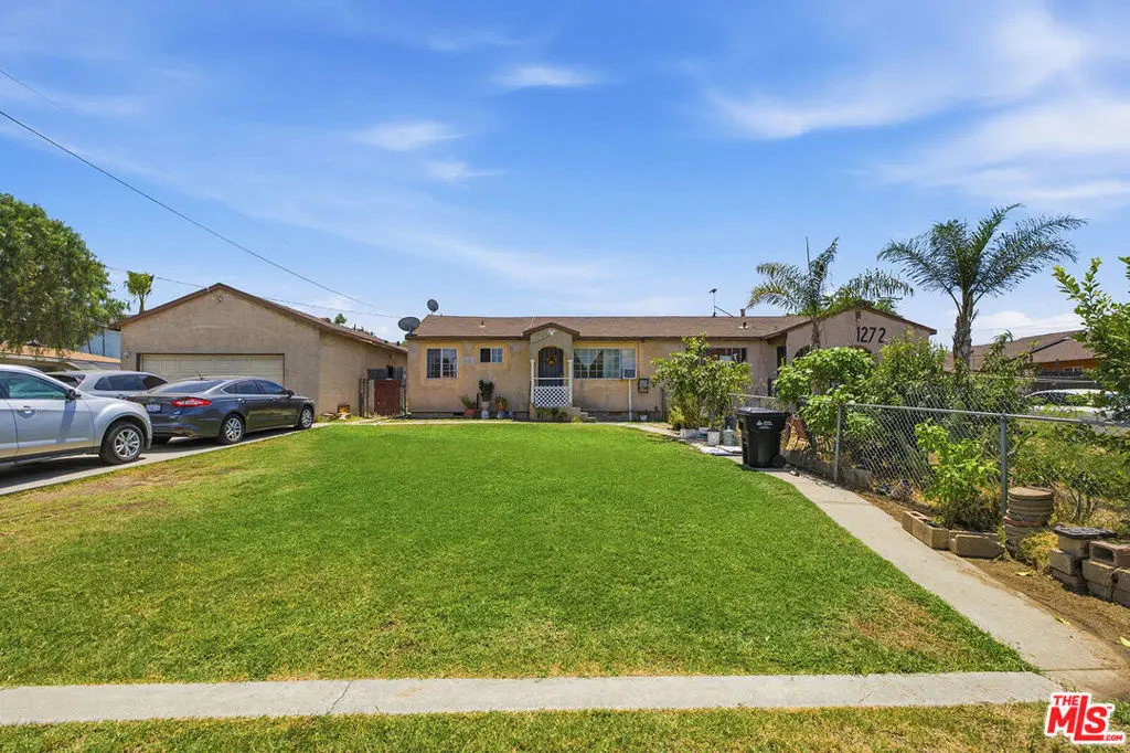1250 Murchison Avenue, Pomona, CA — listing photo 1